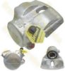 Brake ENGINEERING CA543 Brake Caliper